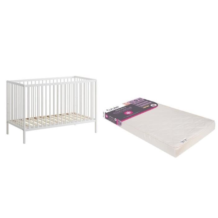 Parure De Lit Bebe 70x140 Cdiscount Parure De Lit Bebe 70x140 Cdiscount