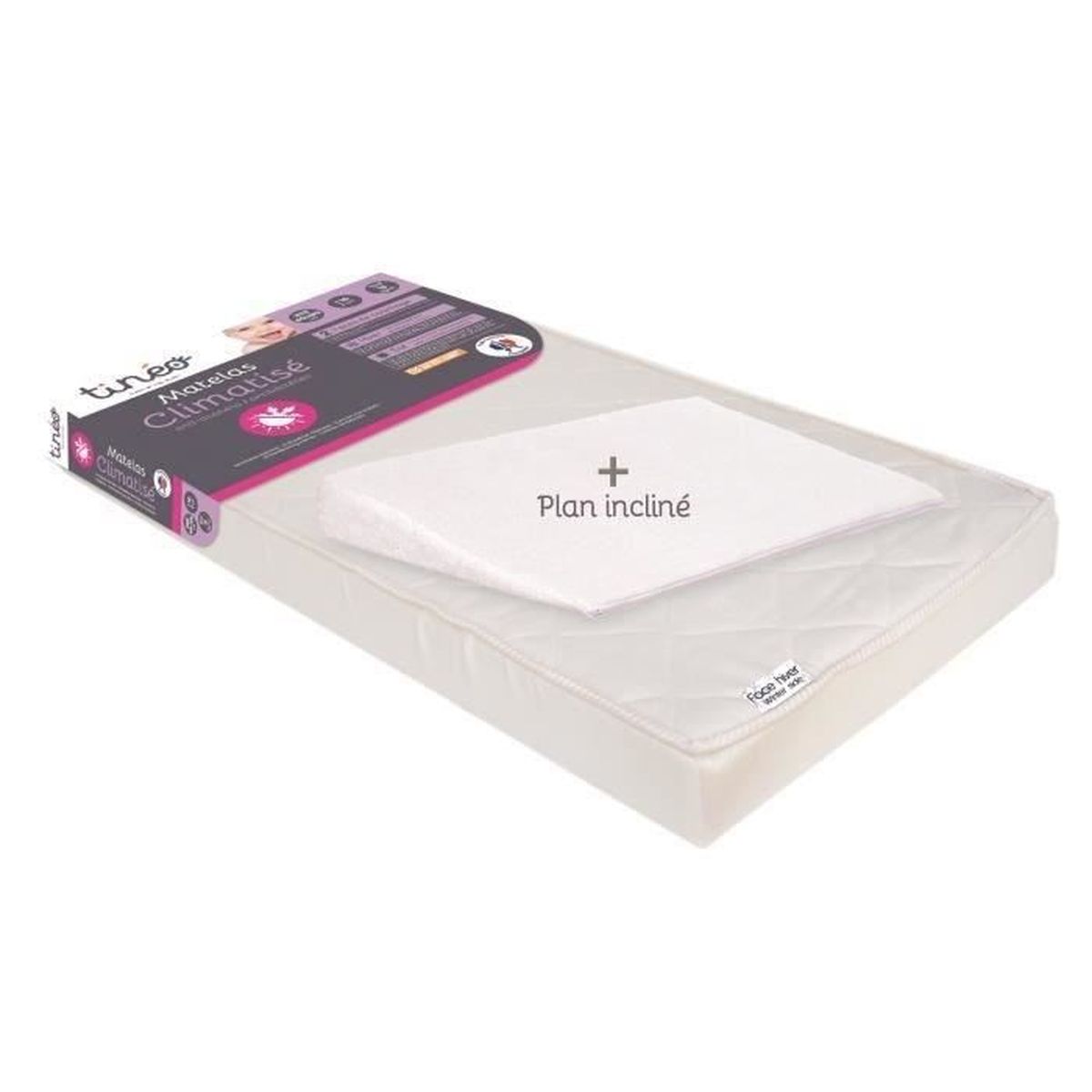 Tromso Lit Bebe Evolutif Avec Tiroir Matelas Climatise Tineo 70 X 140 Cm Plan Incline 15 Cdiscount Puericulture Eveil Bebe Tromso Lit Bebe Evolutif Avec Tiroir Matelas Climatise Tineo 70 X 140 Cm Plan Incline 15 Cdiscount Puericulture Eveil Bebe