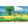 Paper Mario: La Porte Millénaire • Jeu Nintendo Switch-2