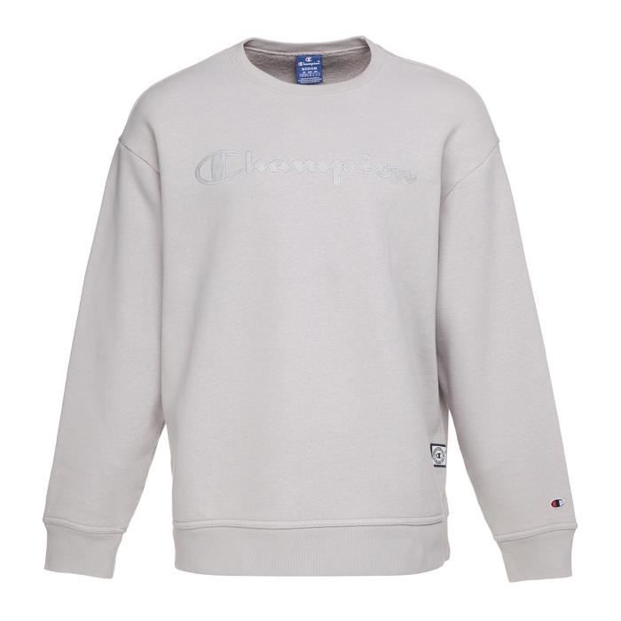 champion hoodie homme