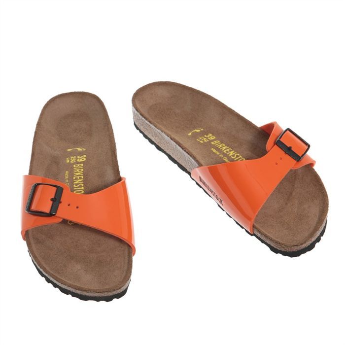 Birkenstock pas deals cher femme