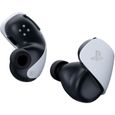Écouteurs PS5 sans fil - PULSE Explore-2