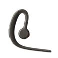 Oreillettes Bluetooth
