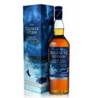 Talisker Storm Etui 70 cl - Lot de 6