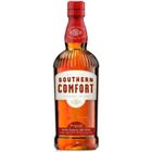 JACK DANIELS Southern Comfort 70cl 35°