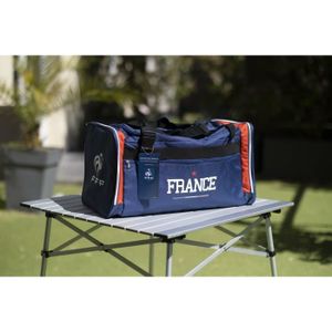 Sac à dos mbappe sac à dos résistant à l'usure Maillot de l'équipe de  France Champion FFA sac à dos de plus grande capacité JAF564 - Cdiscount  Bagagerie - Maroquinerie