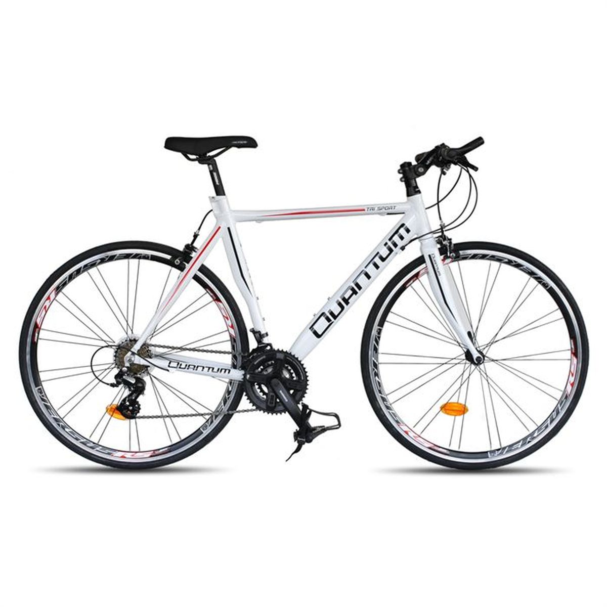 Velo quantum on sale