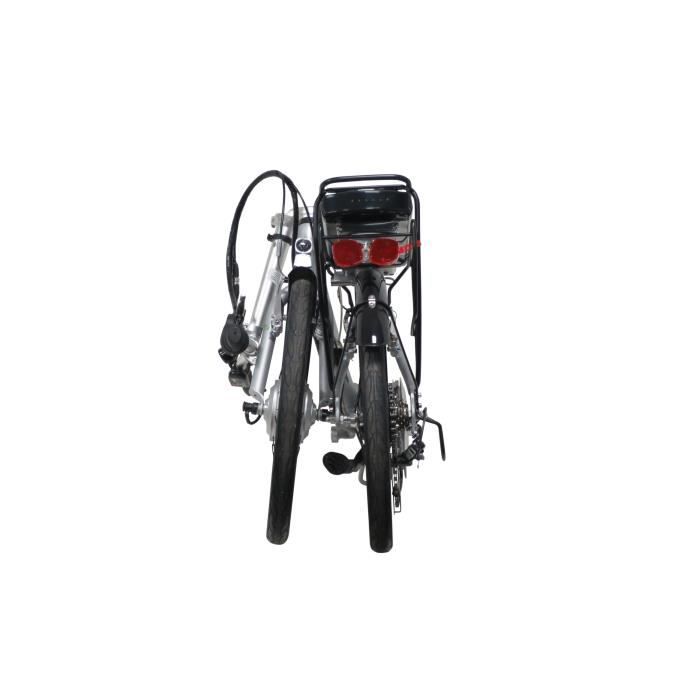 Velo online electrique orus