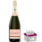 CANARD-DUCHENE Champagne Canard-Duchêne Rosé