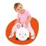 porteur souris smoby