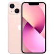 APPLE iPhone 13 mini 512Go Pink-0