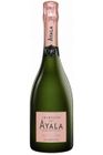 Champagne Ayala Rosé Brut