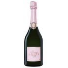 Champagne Deutz Rosé - 75 cl