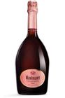 Champagne Ruinart Rosé - 75 cl