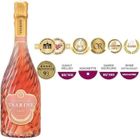 Champagne Tsarine Rosé - 75 cl