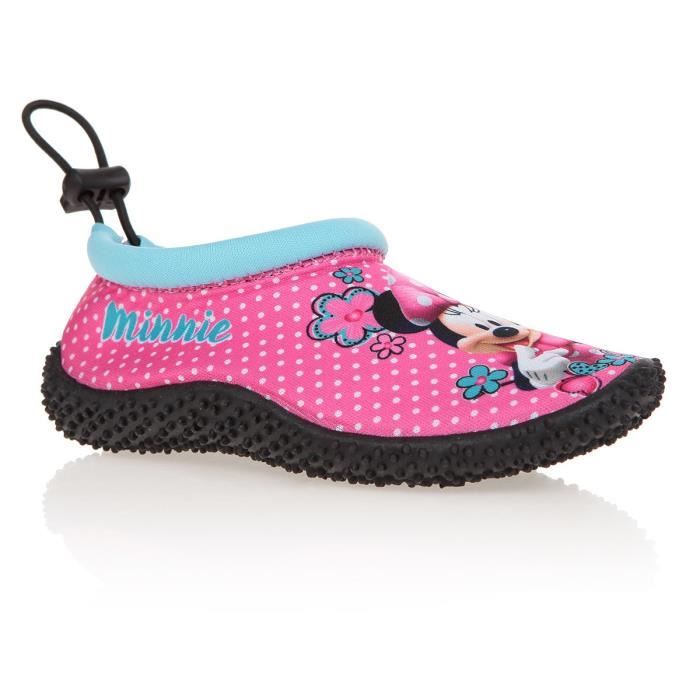 Chaussure eau enfant sales