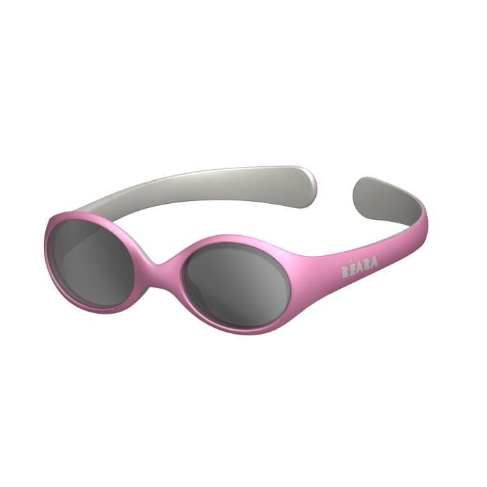 Soldes Lunette Soleil Bebe Beaba En Stock