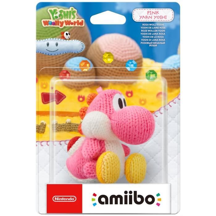Yoshi