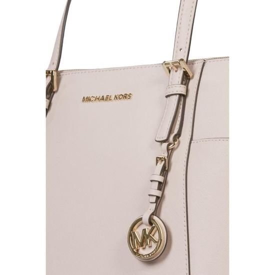 cabas jet set item michael kors