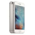 Apple iphone 6s non reconditionne