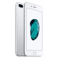 APPLE iPhone 7 Plus 32 Go Argent-0