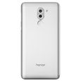 Honor 6X Pro Silver-3