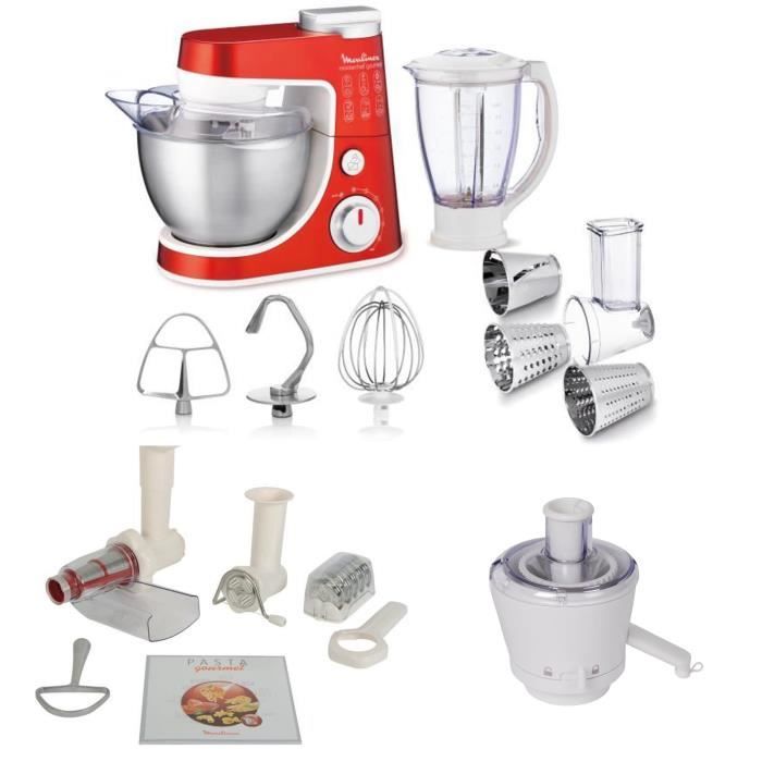 Мулинекс комплектующие. Комбайн moulinex qa3175b1 wizzo. Запчасти для кухонного комбайна moulinex. Moulinex qa217132 masterchef compact. Комбайн мулинекс джениус 2000.