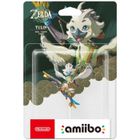 NINTENDO Figurine Amiibo - Babil (Tears of the Kingdom) • Collection The Legend of Zelda