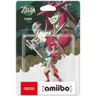 NINTENDO Figurine Amiibo - Sidon (Tears of the Kingdom) • Collection The Legend of Zelda