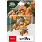 NINTENDO Figurine Amiibo - Yunobo (Tears of the Kingdom) • Collection The Legend of Zelda