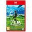 ninns2zeldabotw