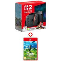 pack-nintendo-console-nintendo