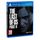 JEU PS4 The Last of Us Part II Jeu PS4 - Compatible PS5