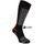 Chaussettes de ski enfant