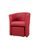 Fauteuil baya