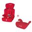 rehausseur auto safety first