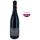 Vin rouge rhone