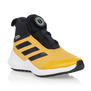 adidas zx 500 enfant brun