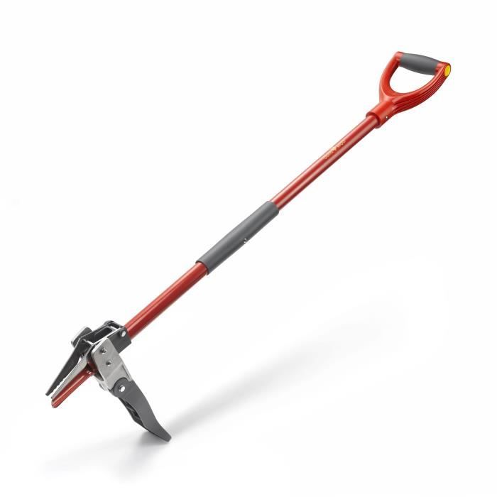 OUTILS WOLF Echardonnoir IWA