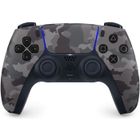 SONY COMPUTER ENTERTAINMENT Manette sans fil DualSense™ - Grey Camouflage I PS5 et PC
