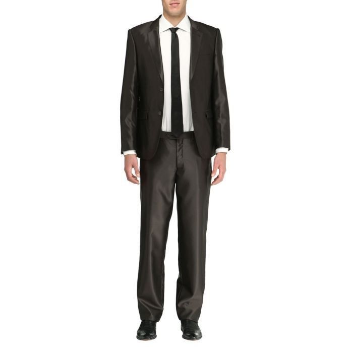 pascal morabito costume