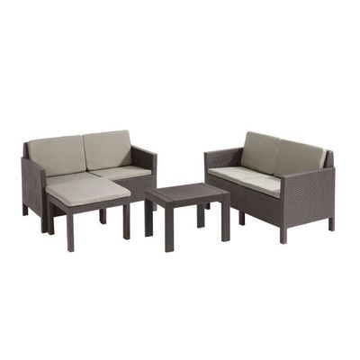 https://www.cdiscount.com/pdt2/o/w/n/2/400x400/deauivillebrown/rw/deauville-salon-de-jardin-5-places-resine-aspect-r.jpg