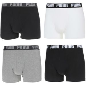 Boxer Homme Achat Vente Boxer Homme Pas Cher Soldes Cdiscount