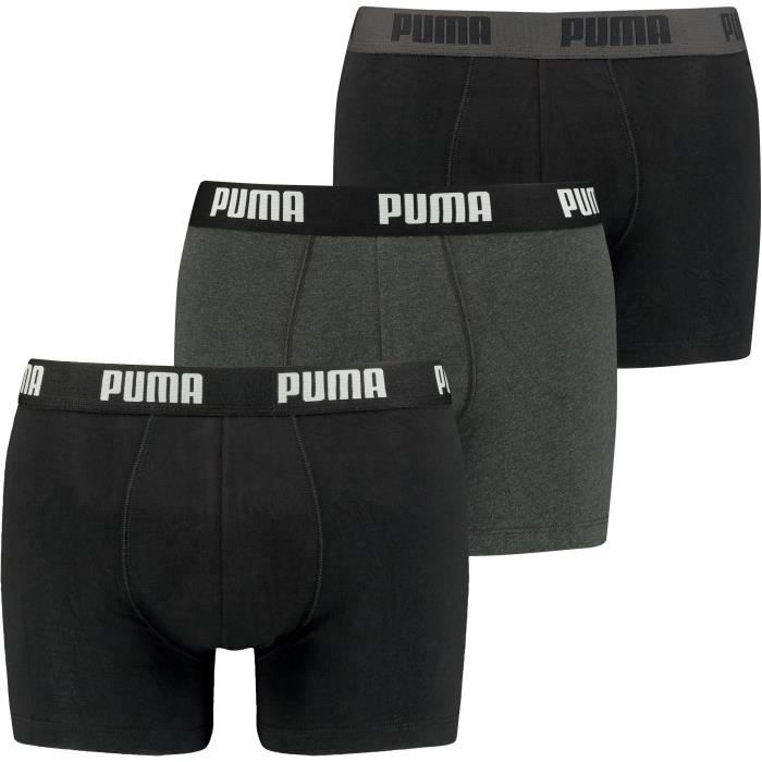 boxers puma