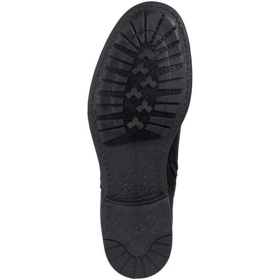 geox u jaylon d