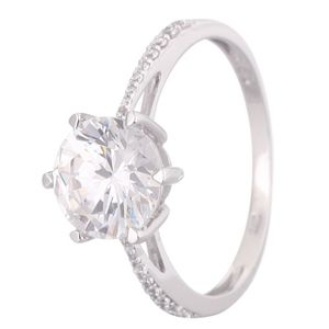 princess monte carlo bague or blanc diamant princess monte carlo bague or blanc diamant