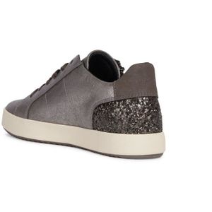geox taille grand