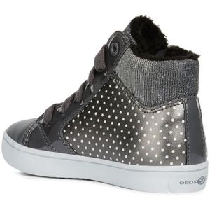 geox soldes en ligne