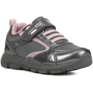 chaussures filles pas cher