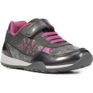 soldes chaussures filles